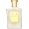 Floris London JF Eau de Toilette Spray 100ml Online