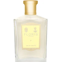 Floris London JF Eau de Toilette Spray 100ml Online