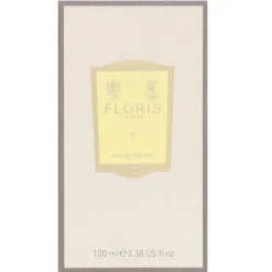 Floris London JF Eau de Toilette Spray 100ml Online