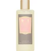 Floris London Lily Bath & Shower Gel 250ml Best
