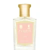 Floris London Lily Eau de Toilette Spray 50ml Discount