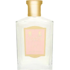 Floris London Lily Eau de Toilette Spray 100ml Online