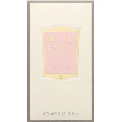Floris London Lily Eau de Toilette Spray 100ml Online