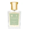 Floris London Mulberry Fig Eau de Parfum Spray 50ml Best
