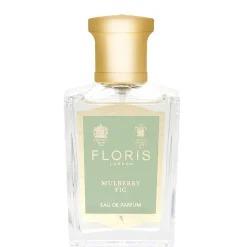Floris London Mulberry Fig Eau de Parfum Spray 50ml Best