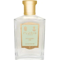 Floris London Mulberry Fig Eau de Parfum Spray 100ml Clearance