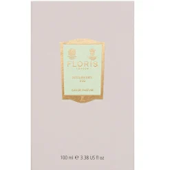 Floris London Mulberry Fig Eau de Parfum Spray 100ml Clearance