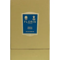 Floris London Neroli Voyage Eau de Parfum Spray 100ml Hot