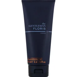 Floris London No.89 Aftershave Balm 100ml Outlet
