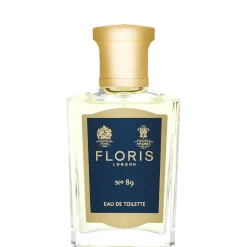 Floris London No.89 Eau de Toilette Spray 50ml Best