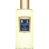 Floris London No.89 Moisturising Bath & Shower Gel 250ml