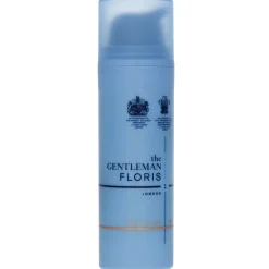 Floris London No.89 Moisturiser 50ml Online