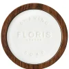 Floris London No.89 Shaving Soap in a Wooden Bowl 100g Discount