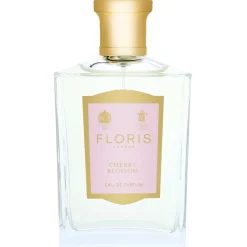 Floris London Private Collection Cherry Blossom Eau de Parfum Spray 100ml Best