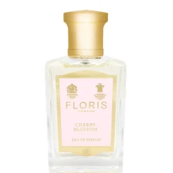 Floris London Private Collection Cherry Blossom Eau de Parfum Spray 50ml Outlet
