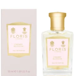Floris London Private Collection Cherry Blossom Eau de Parfum Spray 50ml Outlet