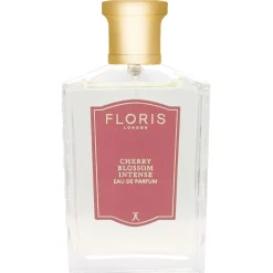 Floris London Private Collection Cherry Blossom Intense Eau de Parfum Spray 100ml Discount