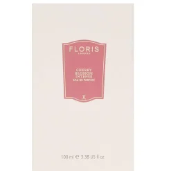Floris London Private Collection Cherry Blossom Intense Eau de Parfum Spray 100ml Discount