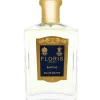 Floris London Santal Eau de Toilette Spray 100ml Online