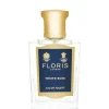 Floris London White Rose Eau de Toilette Spray 50ml Discount