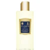 Floris London White Rose Moisturising Bath & Shower Gel 250ml New