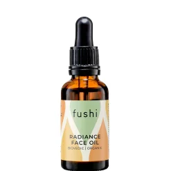 Fushi Biovedic Face Oil 30ml