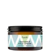 Fushi Biovedic Radiance Face Cream 50ml New