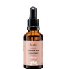 Fushi Hair Care Organic Argan Oil 30ml