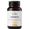 Fushi Herbal & Vitamin Blends Energiplex x 60 Capsules
