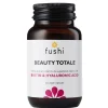 Fushi Herbal & Vitamin Blends Beauty Totale x 60 Capsules Outlet