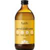 Fushi Natural Cold-Pressed Juices Bitter Gourd Juice 500ml Hot