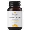 Fushi Natural Energy Supplements Shilajit Blend x 60 Capsules Online