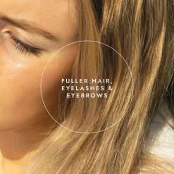 Fushi Organic Health Oils Organic Castor Oil 30ml Sale