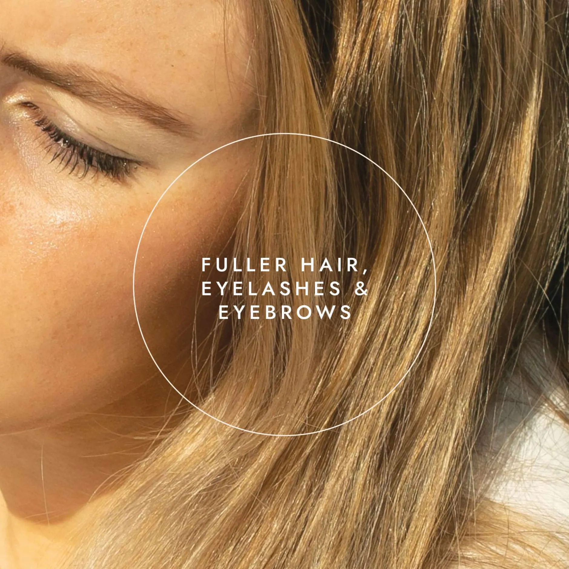 Fushi Organic Health Oils Organic Castor Oil 30ml Sale