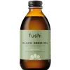 Fushi Organic Health Oils Organic Black Seed Oil 100ml