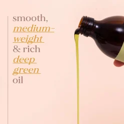 Fushi Organic Health Oils Organic Avocado Oil 100ml Discount