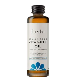 Fushi Really Good Vitamin E Oil 50ml Online