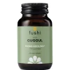 Fushi Single Herb Supplements Wild Guggul x 60 Capsules Best