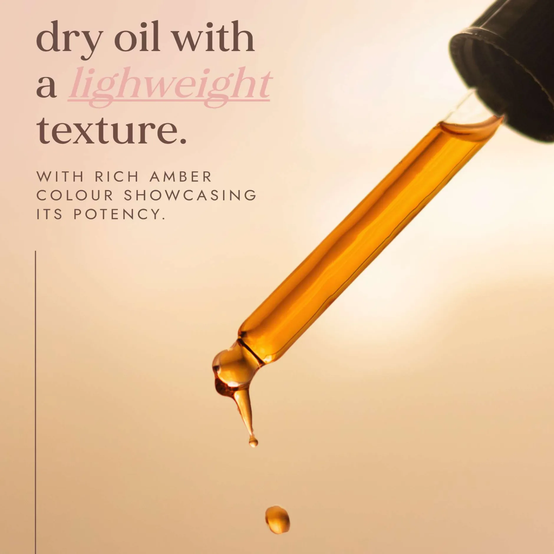 Fushi Skincare Organic Rosehip Oil 30ml