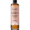 Fushi Skincare Organic Rosehip Oil 100ml Sale