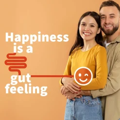 Garden of Life Microbiome Once Daily x 30 Hot