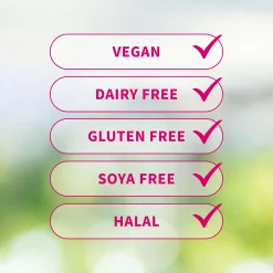 Garden of Life Microbiome Once Daily Womens x 30 New