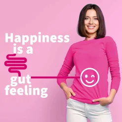 Garden of Life Microbiome Once Daily Womens x 30 New