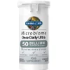 Garden of Life Microbiome Once Daily Ultra x 30 Online