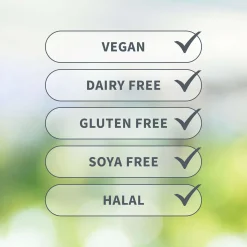 Garden of Life Microbiome Once Daily Ultra x 30 Online