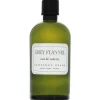 Geoffrey Beene Grey Flannel Eau de Toilette Splash 240ml Discount