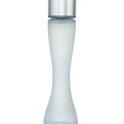 Ghost The Fragrance Eau de Toilette Spray 30ml Discount