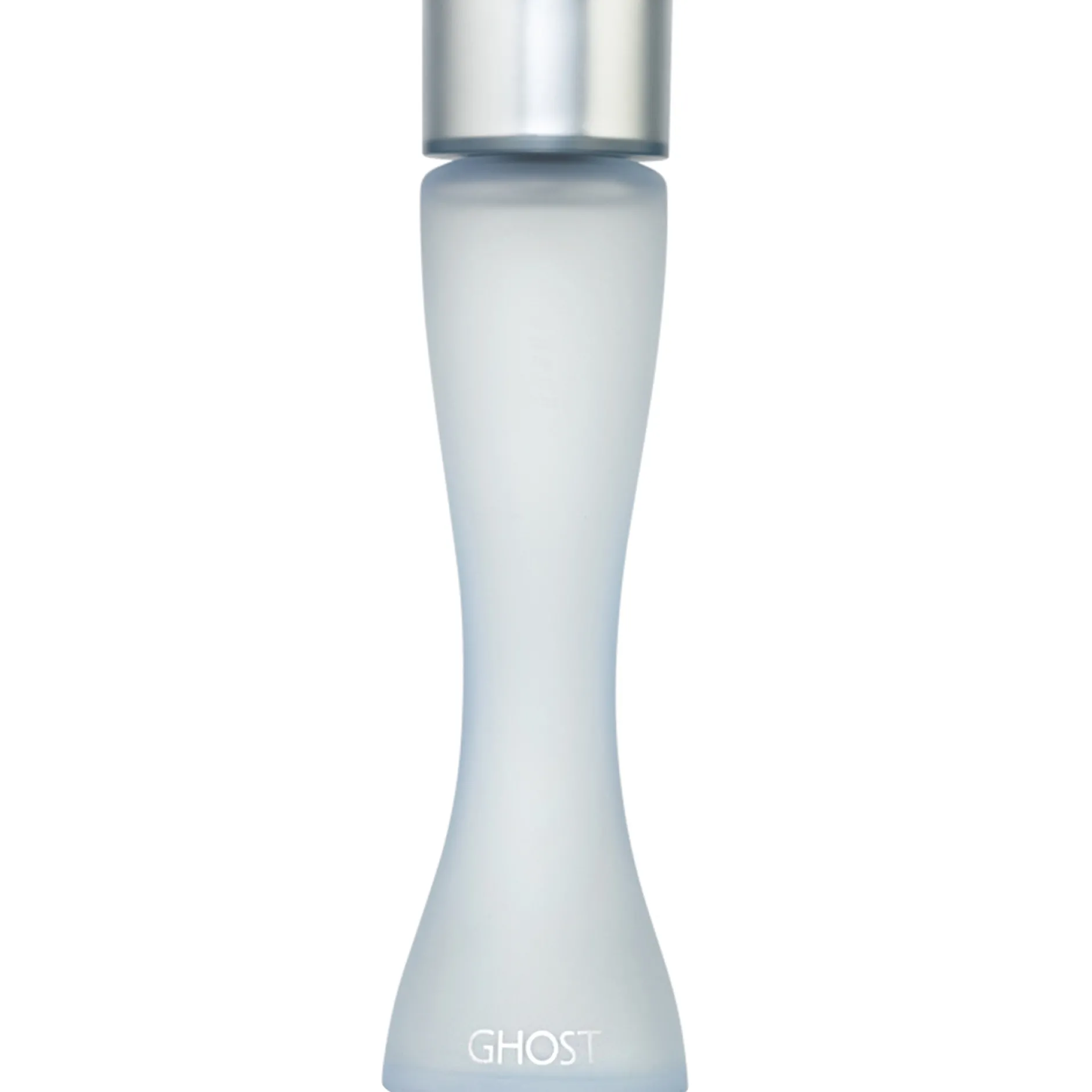 Ghost The Fragrance Eau de Toilette Spray 30ml Discount