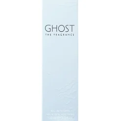 Ghost The Fragrance Eau de Toilette Spray 30ml Discount