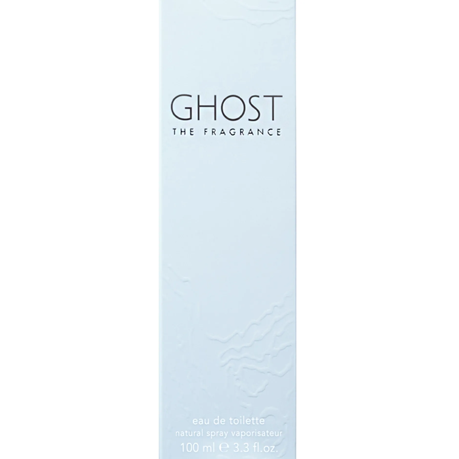 Ghost The Fragrance Eau de Toilette Spray 30ml Discount